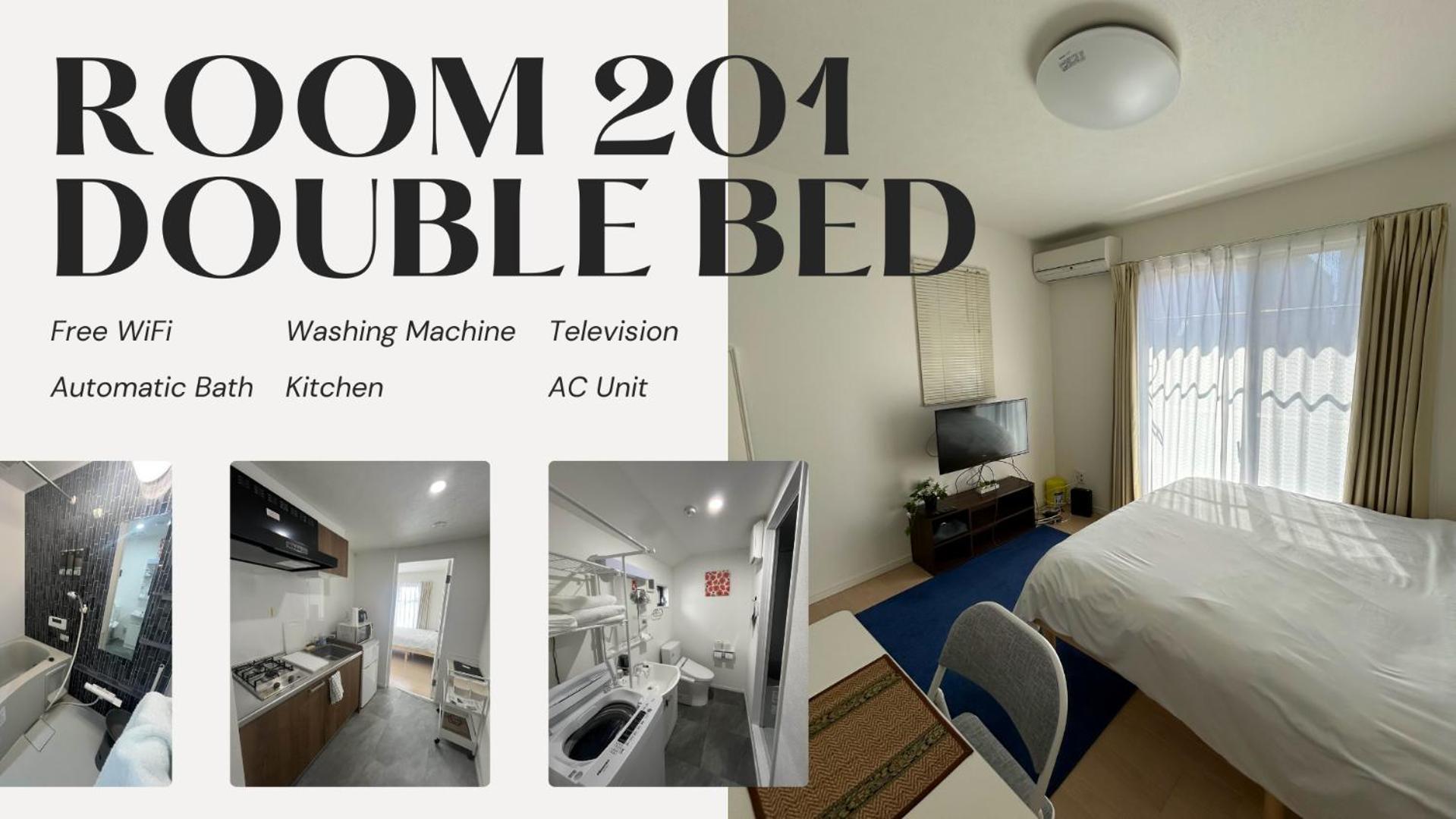 Hotel One Point Five Tokyo Esterno foto