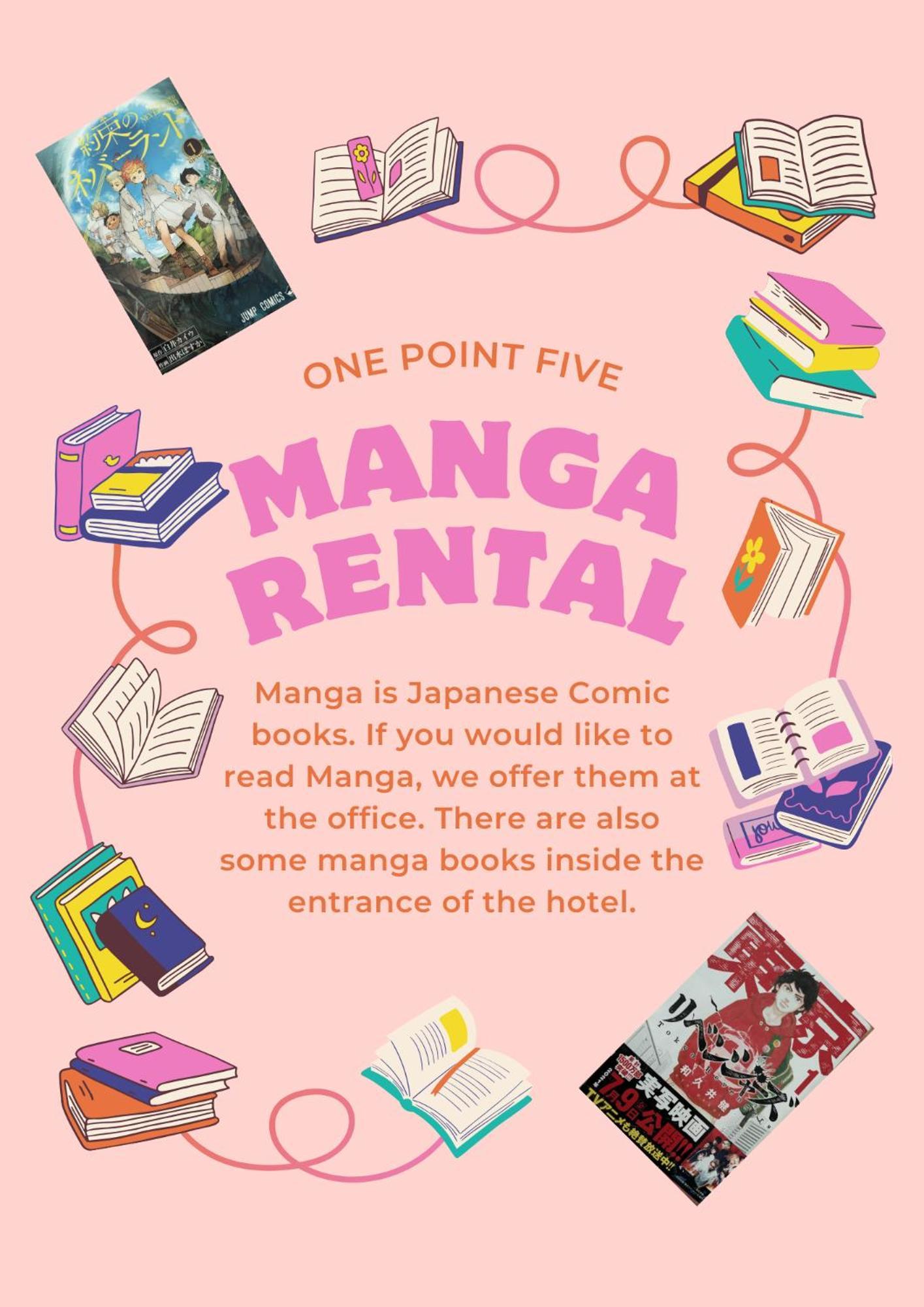 Hotel One Point Five Tokyo Esterno foto
